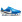 Nike Jr. Tiempo Legend 10 Academy FG/MG